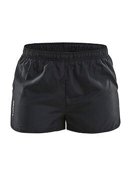 Craft Rush Marathon Shorts W