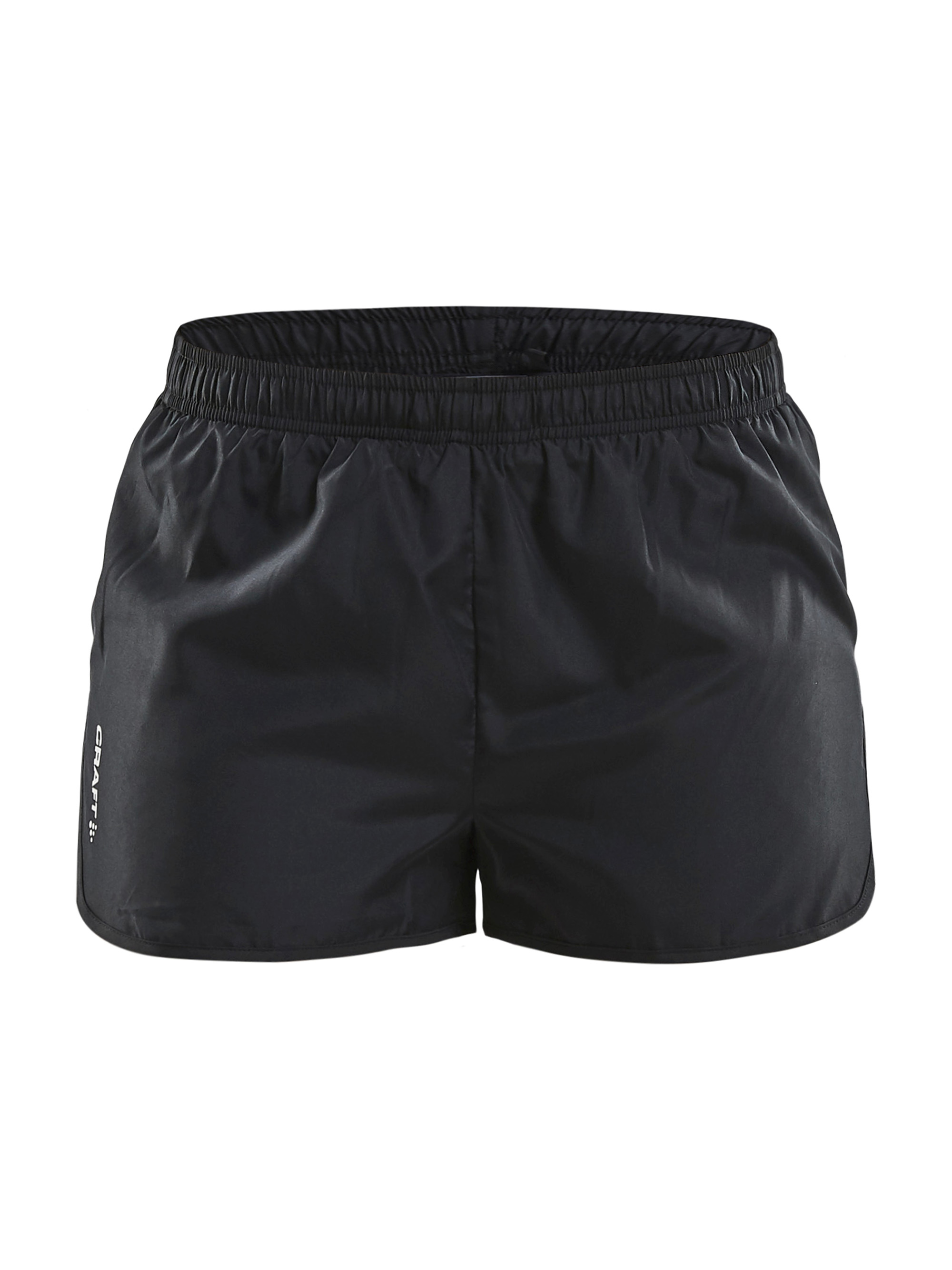 Craft Rush Marathon Shorts W - 2