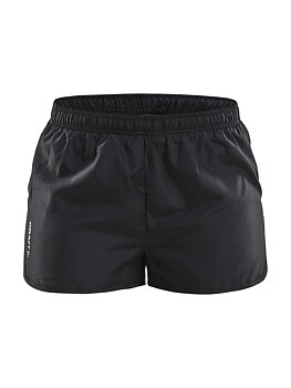 Craft Rush Marathon Shorts W