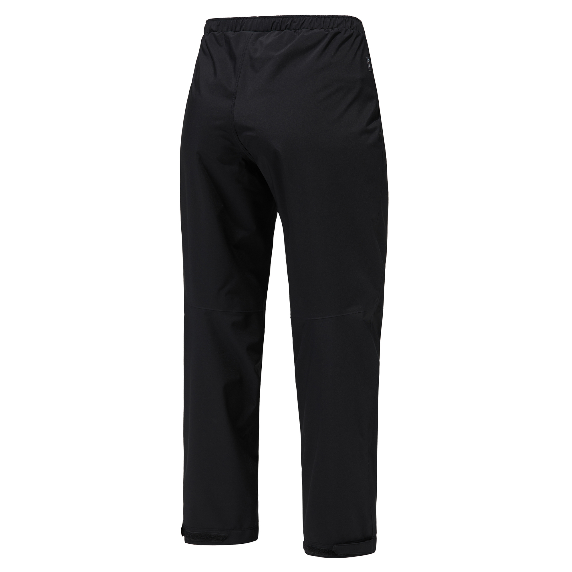 Haglöfs Buteo Pant Women