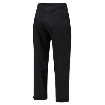 Haglöfs Buteo Pant Women