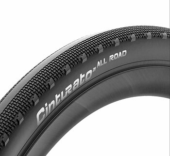 PIRELLI CINTURATO  ALL ROAD