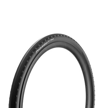 PIRELLI CINTURATO  ALL ROAD