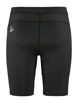 Craft Rush 2.0 Short Tights M (Skövde Gymnastikförening)
