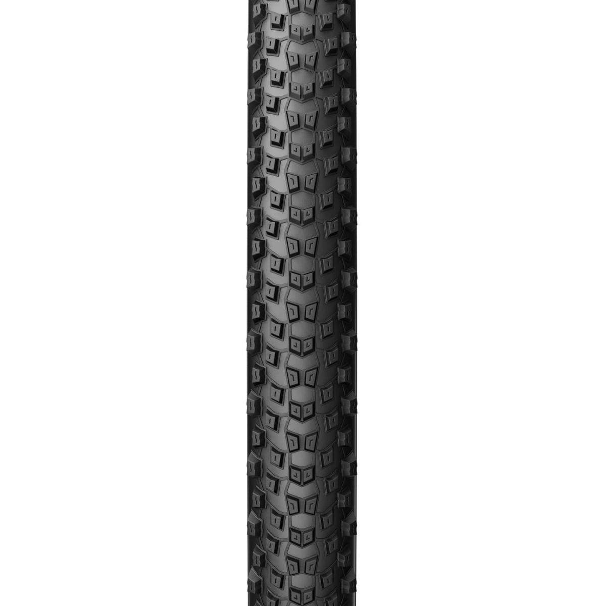 PIRELLI SCORPION XC M 29x2,4 - 2