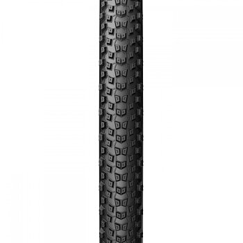PIRELLI SCORPION XC M 29x2,4