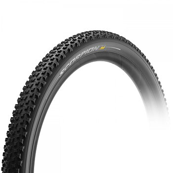 PIRELLI SCORPION XC M 29x2,4