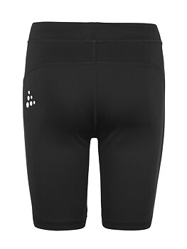 Craft Rush 2.0 Short Tights Jr (Skövde Gymnastikförening)