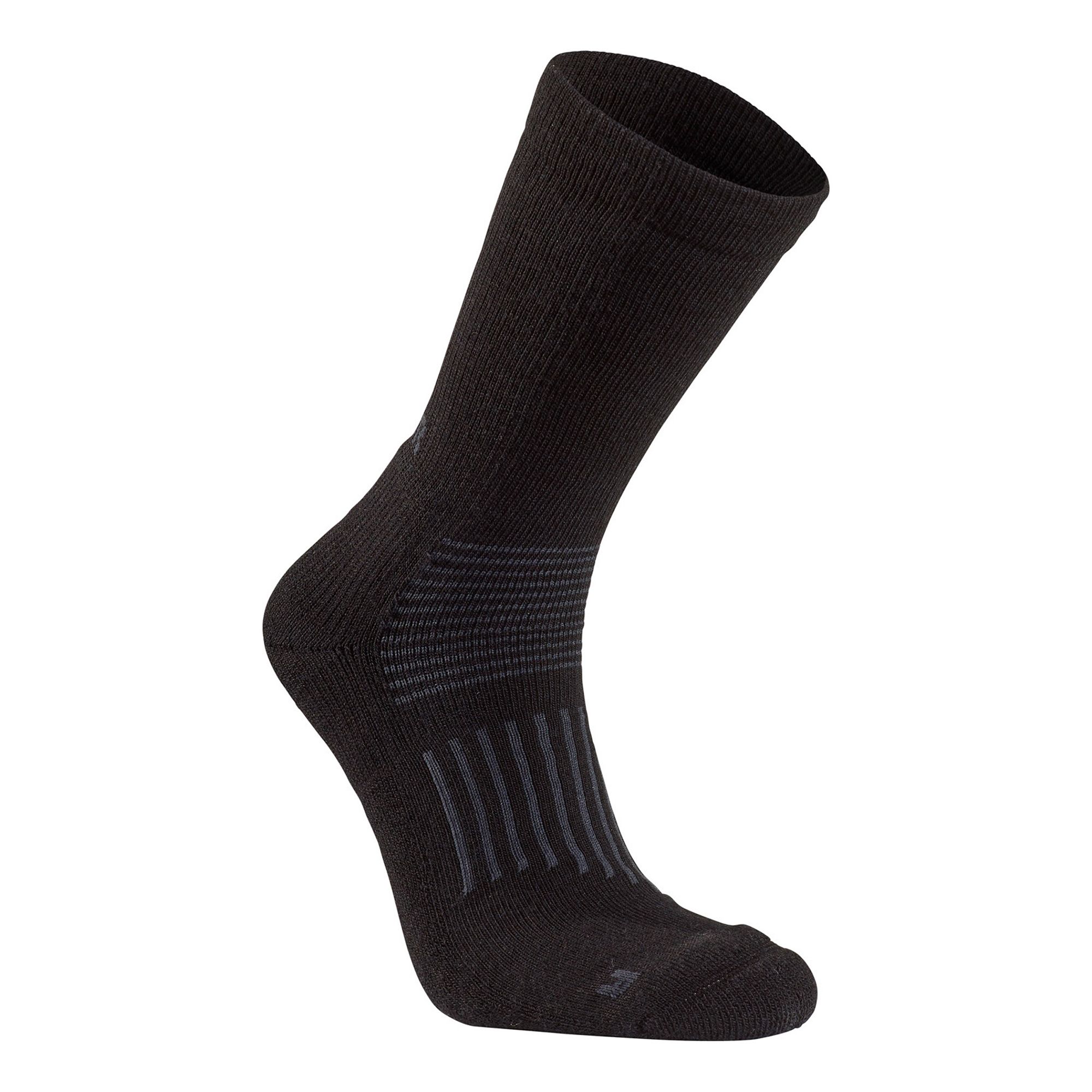 Seger Cross Country Mid