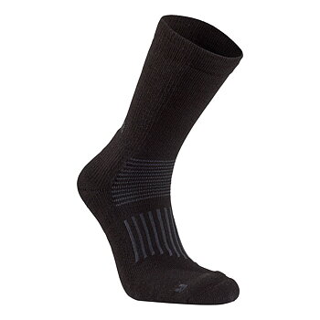 Seger Cross Country Mid