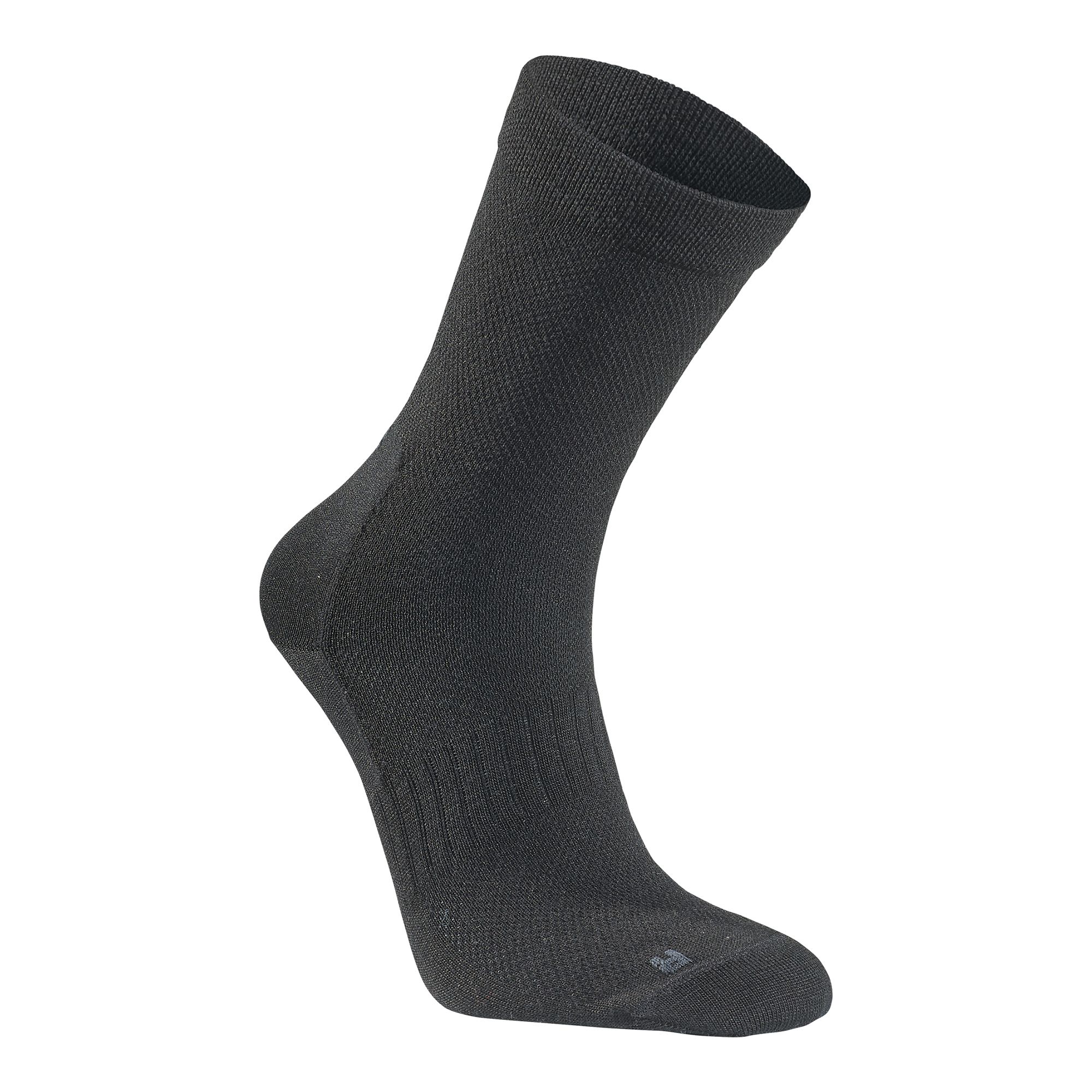 Seger Sense Liner Thin