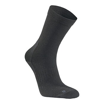 Seger Sense Liner Thin