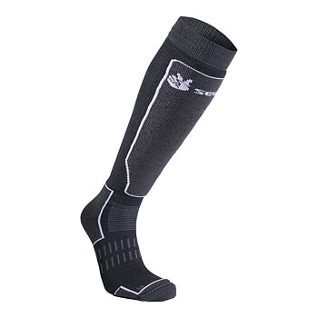 Seger Alpine Mid Advance Strumpor