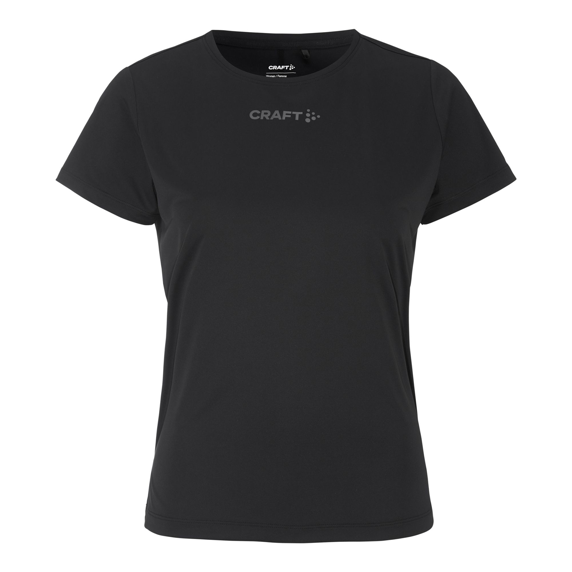 Craft Core Essence SS Tee 2 W Tränings t-shirt - 4