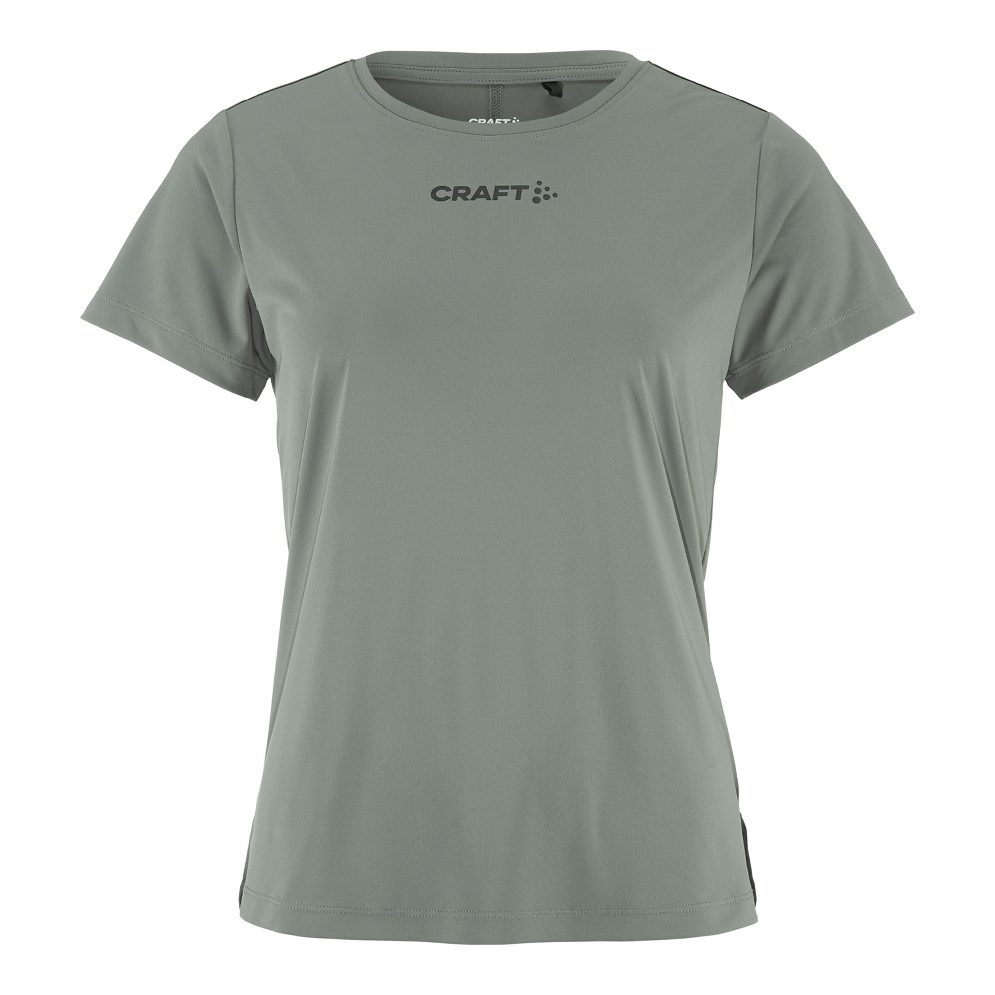 Craft Core Essence SS Tee 2 W Tränings t-shirt - 2