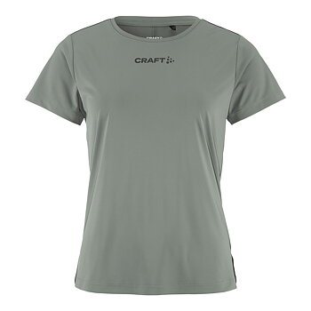Craft Core Essence SS Tee 2 W Tränings t-shirt