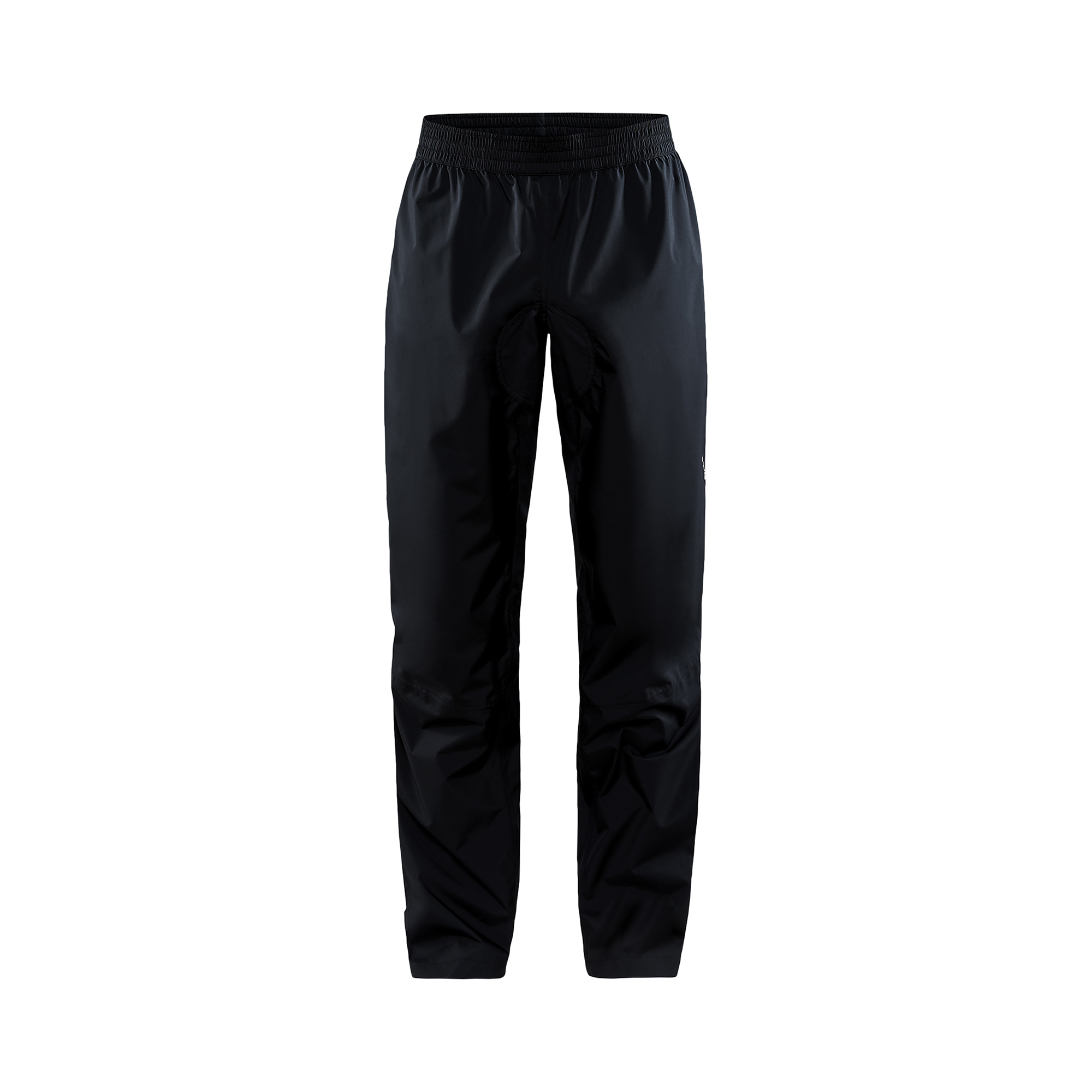 Craft Core Endur Hydro Pants M