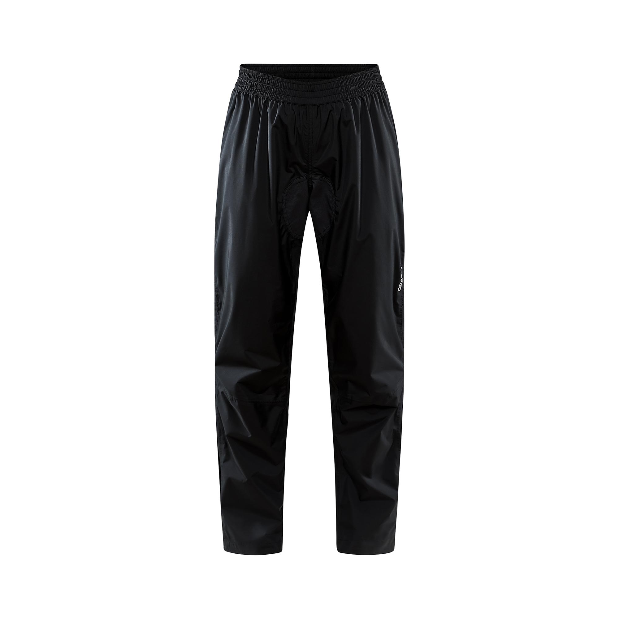 Craft Core Endur Hydro Pants W