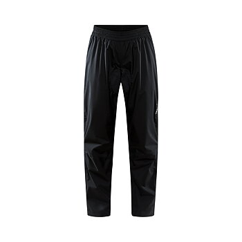 Craft Core Endur Hydro Pants W