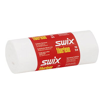 Swix T151 Fiberlene Cleaning, Small 20M