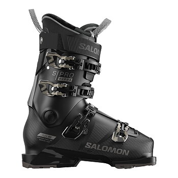 Salomon S/Pro Supra 90 Alpinpjäxor