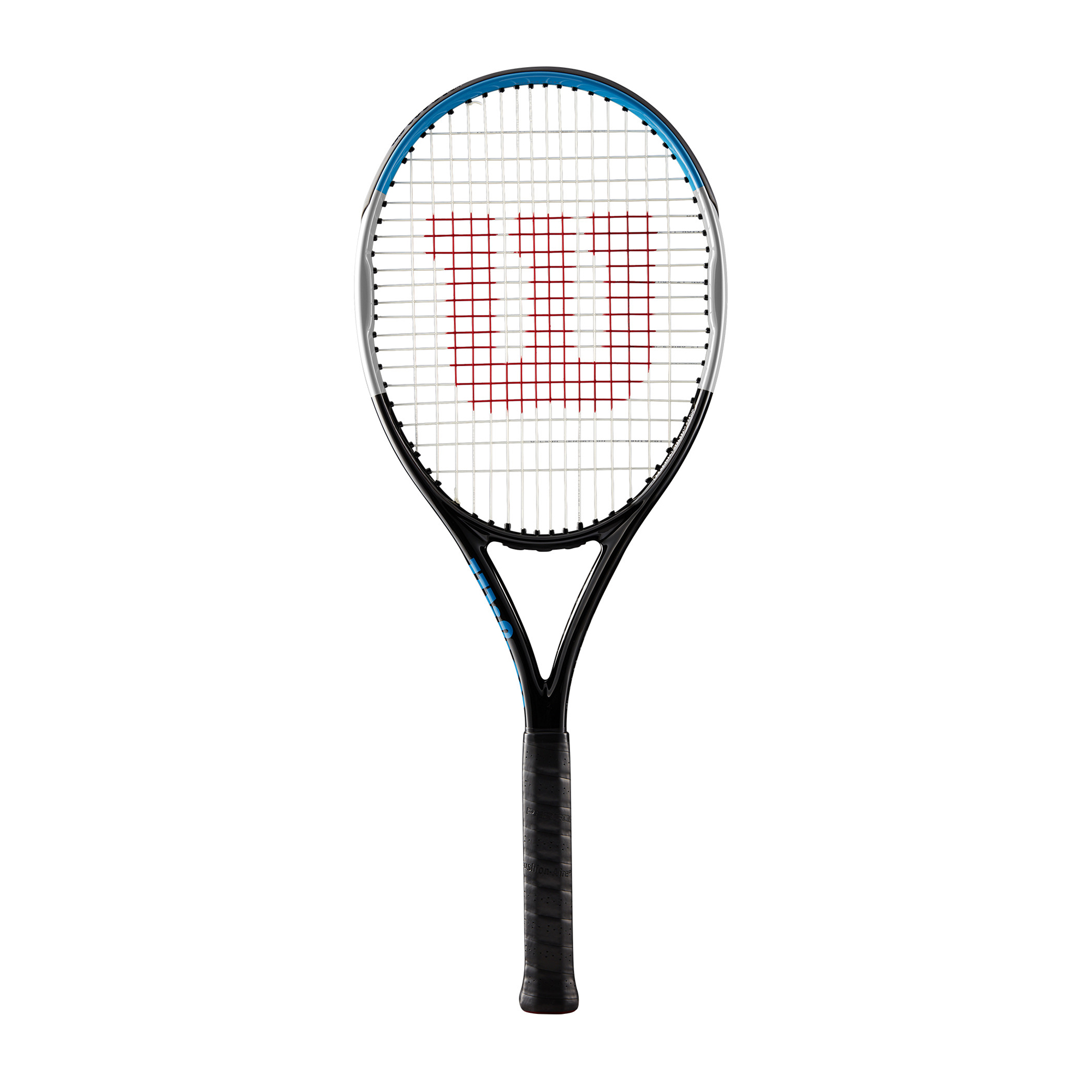 Wilson Ultra Team V3.0 Tns Rkt