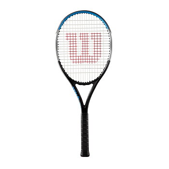 Wilson Ultra Team V3.0 Tns Rkt