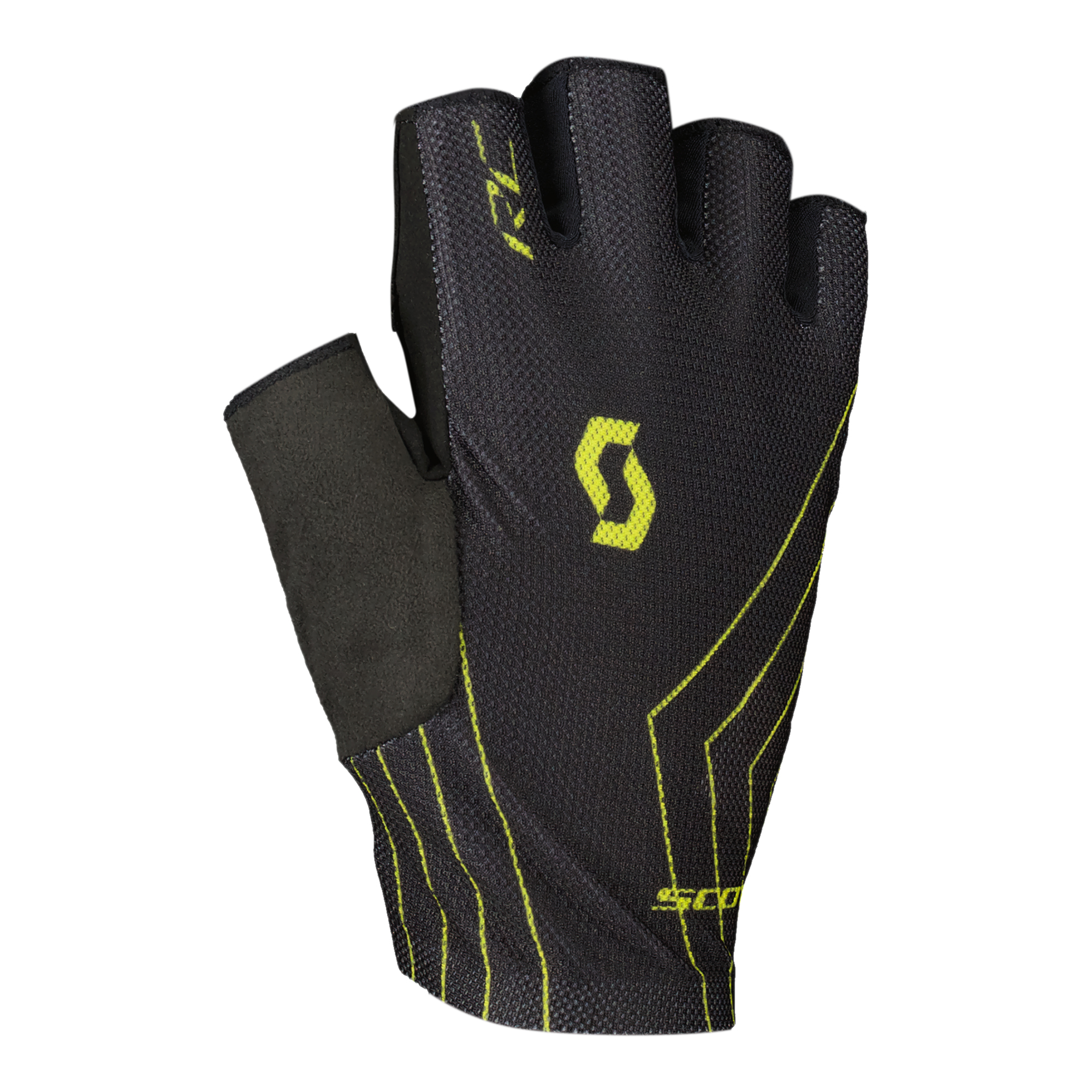Scott Glove RC Team SF - 2