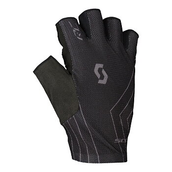 Scott Glove RC Team SF