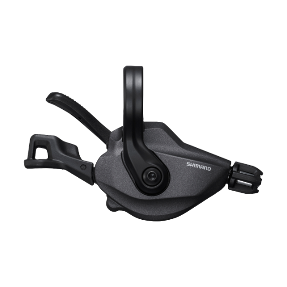 SHIMANO DEORE XT Växelreglage SLM8100RSET