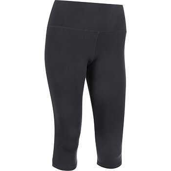 Athlecia Franz 3/4 Waist Tights