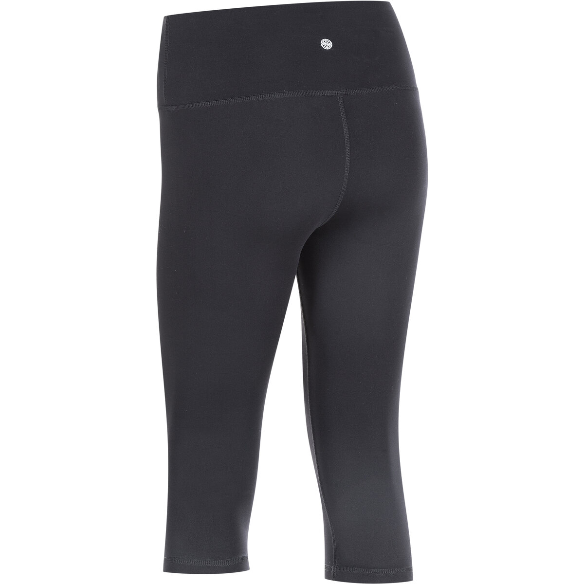 Athlecia Franz 3/4 Waist Tights - 2
