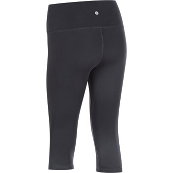 Athlecia Franz 3/4 Waist Tights