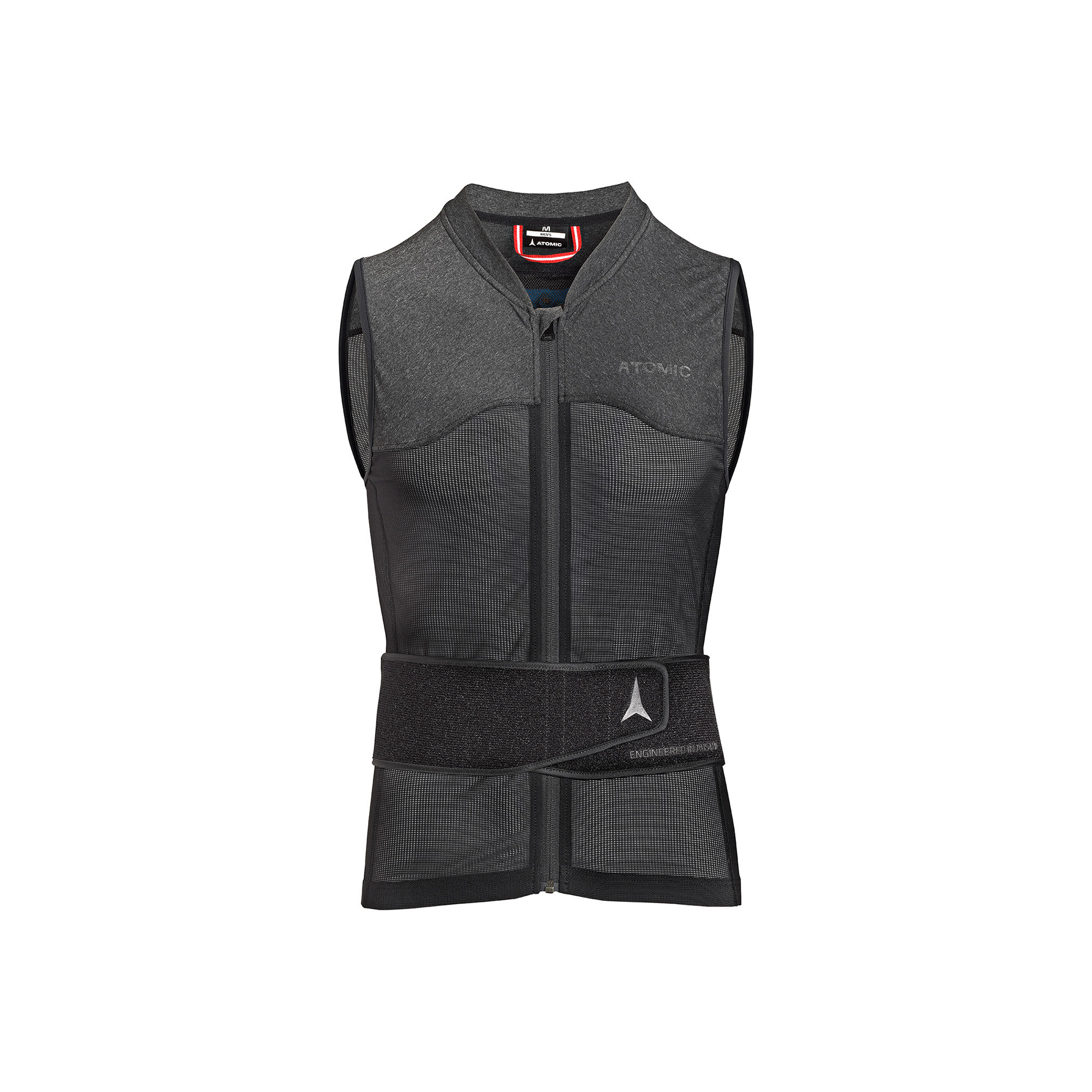 Atomic Live Shield Vest Amid M