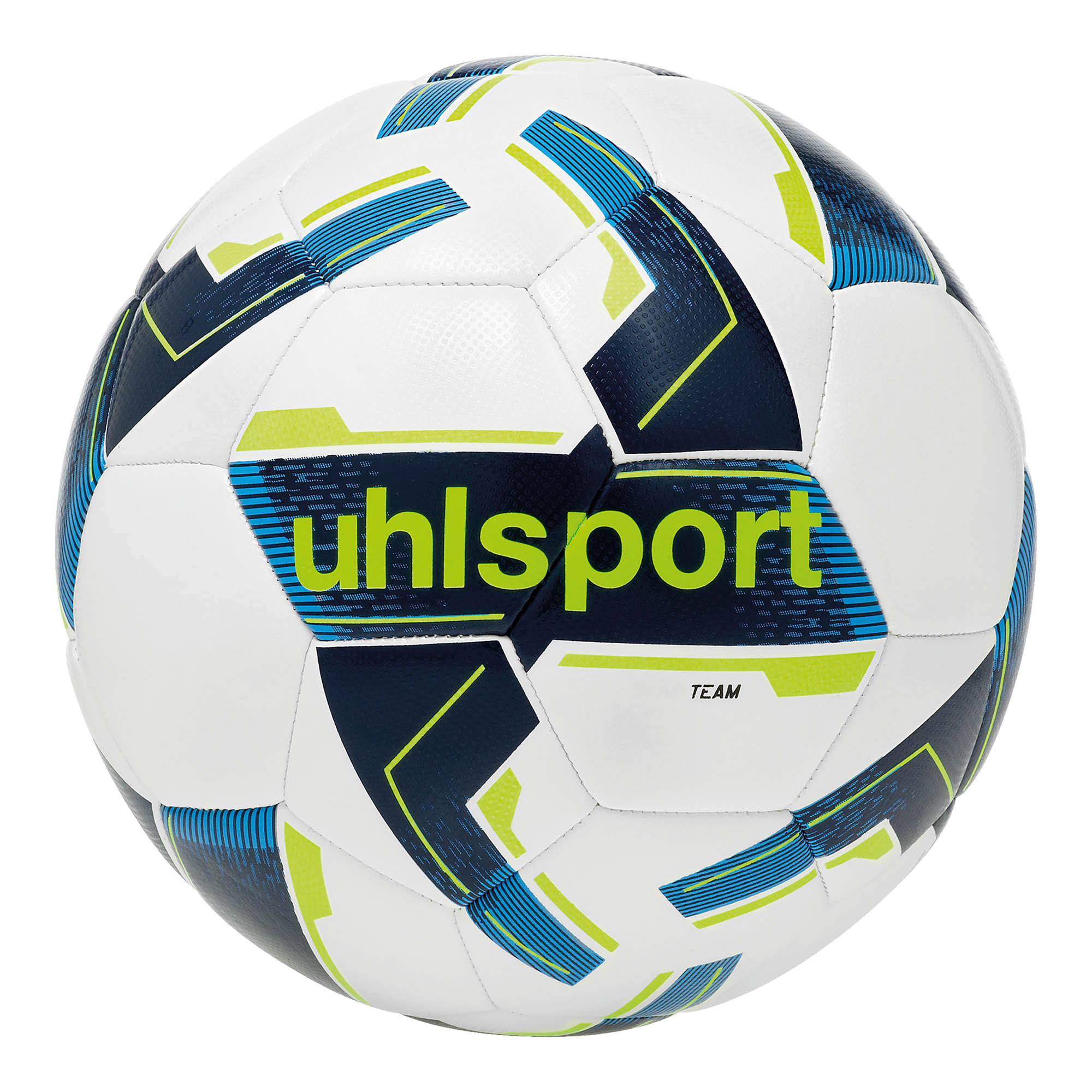 Uhlsport Team - 2