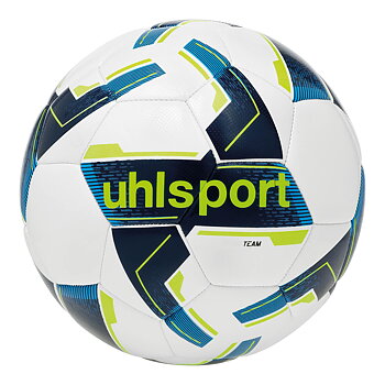 Uhlsport Team