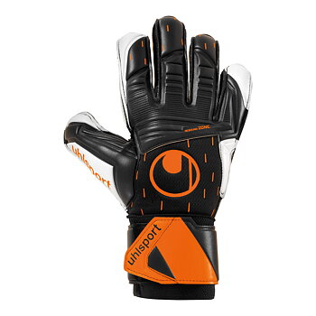 Uhlsport Speed Contact Supersoft