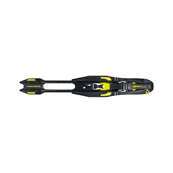 Fischer Xc Bindningar Race Skate Ifp