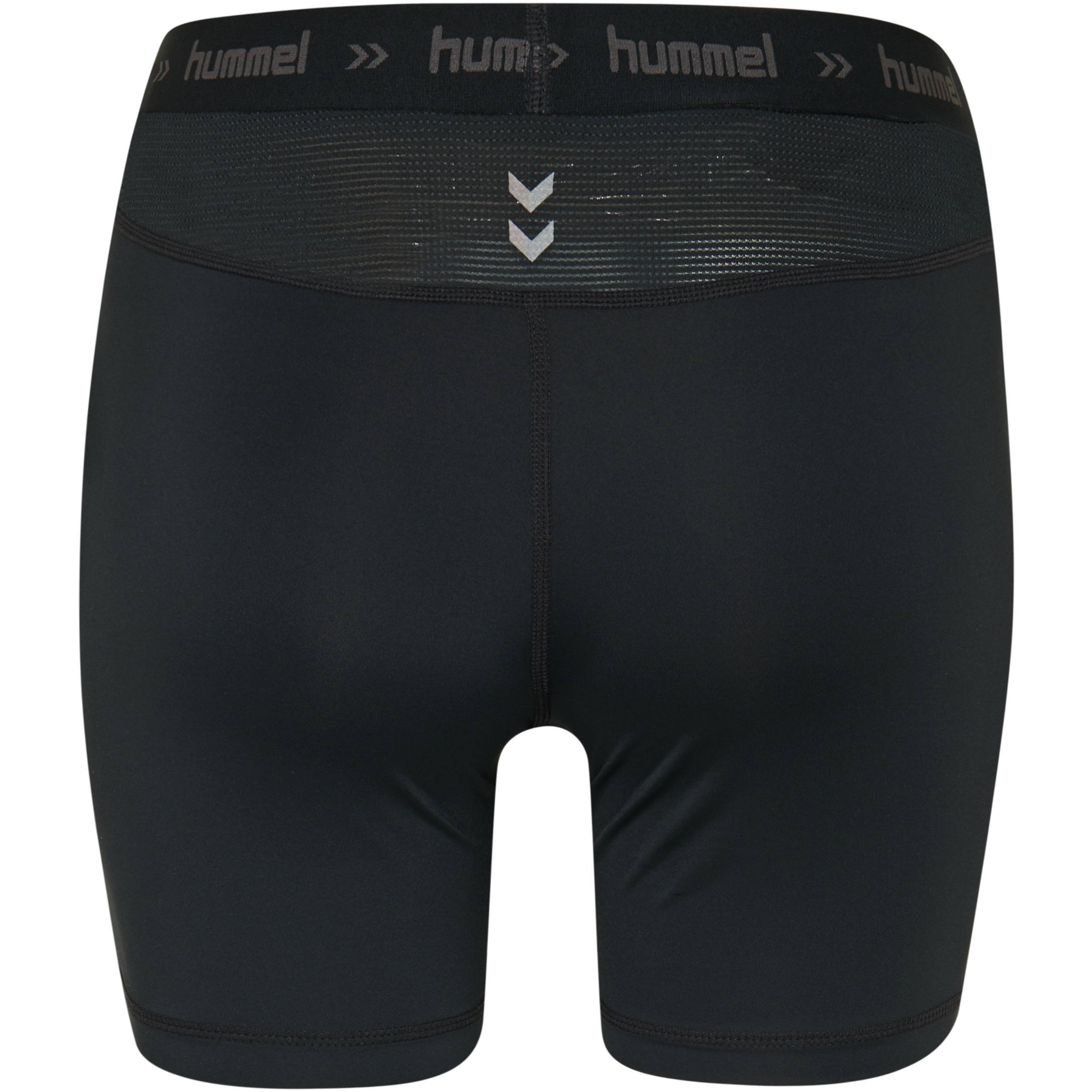 Hummel first performance W hipster (Tibro HK) - 2