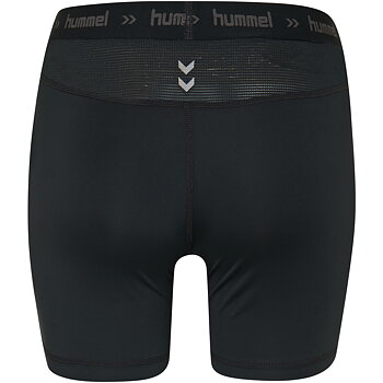 Hummel first performance W hipster (Tibro HK)