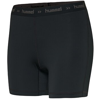 Hummel first performance W hipster (Tibro HK)