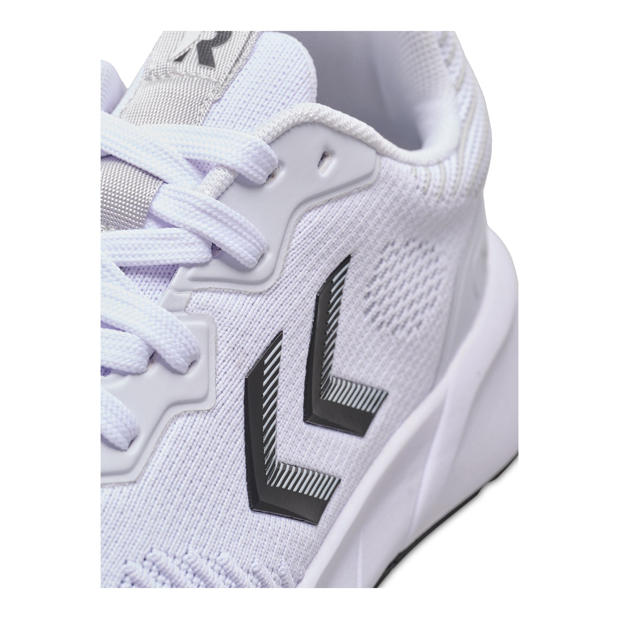 Hummel Reach TR Flex Träningsskor - 2