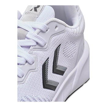Hummel Reach TR Flex Träningsskor