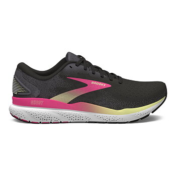 Brooks Ghost 16 Women 