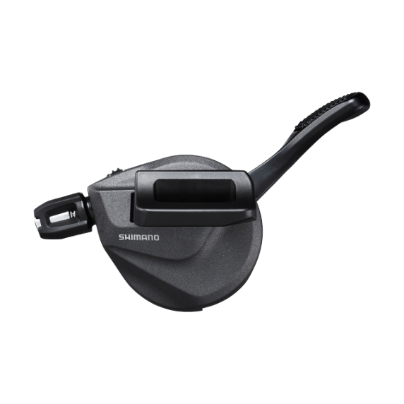 SHIMANO DEORE XT Växelreglage SLM8100LSET