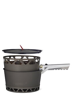 Primus Prime Tech stove Set