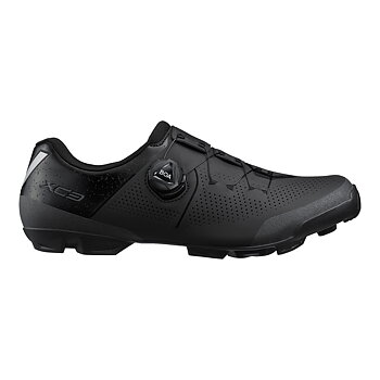Shimano Bicycle Shoes XC302 Cykelskor