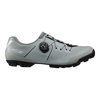 Shimano Bicycle Shoes XC302 Cykelskor