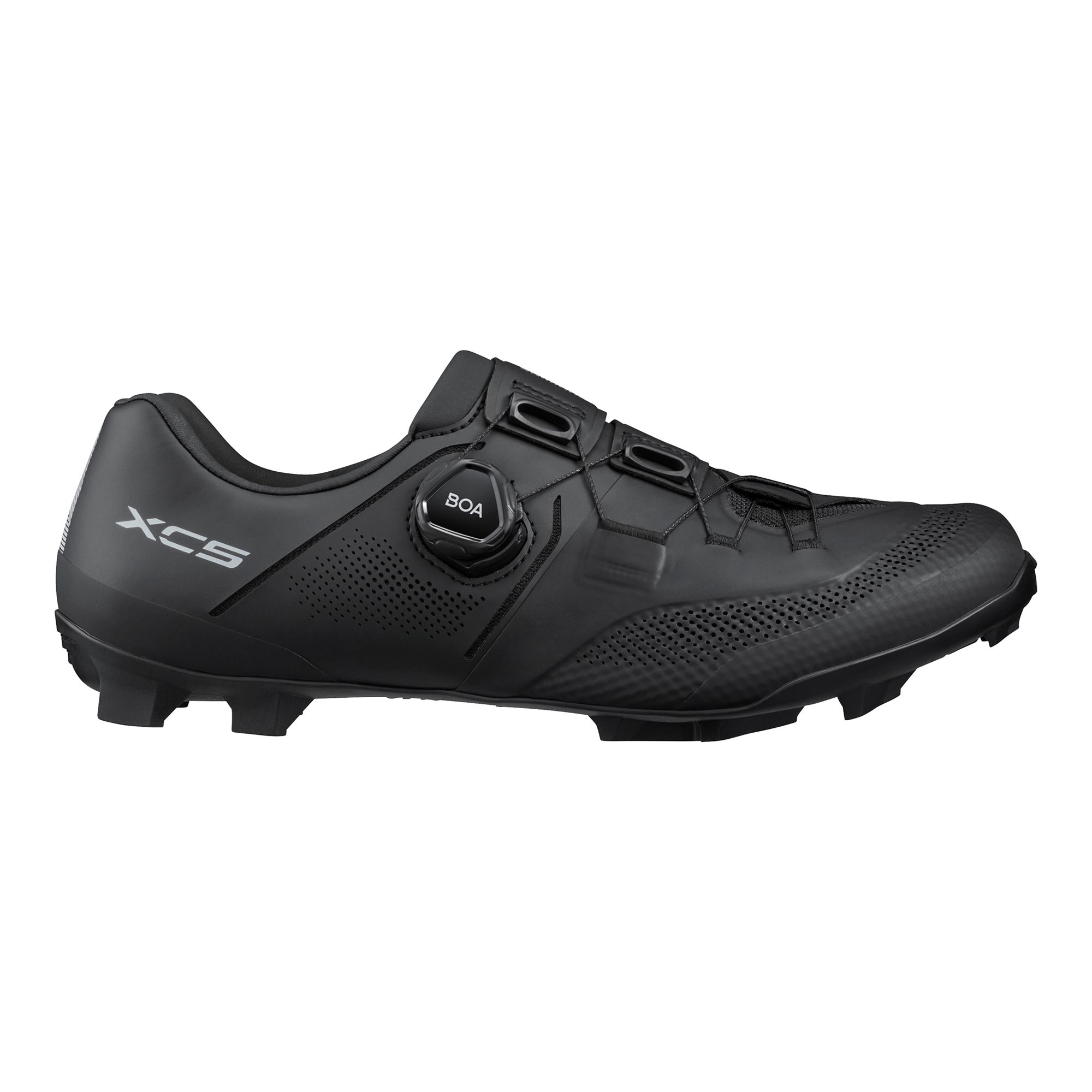 Shimano Bicycle Shoes XC503 Cykelskor