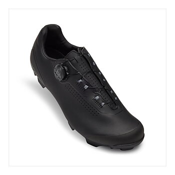 Giro Cadet XC Cykelskor